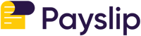 Payslip_New_Logo_CMYK_Horizontal-ai-1
