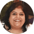 Priti-Rughani-CPP-King-Spalding-LLP_9ac667f4bf1c6d6475d9401e0af0a12b